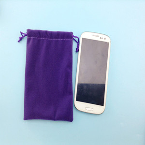 Mobile Phone pouch